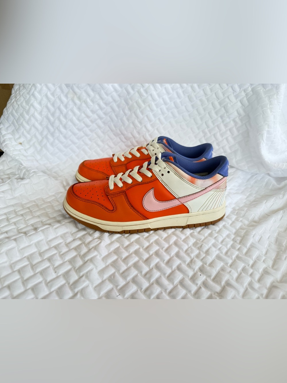 “SIZE 6.5Y” Nike Dunk Low SE